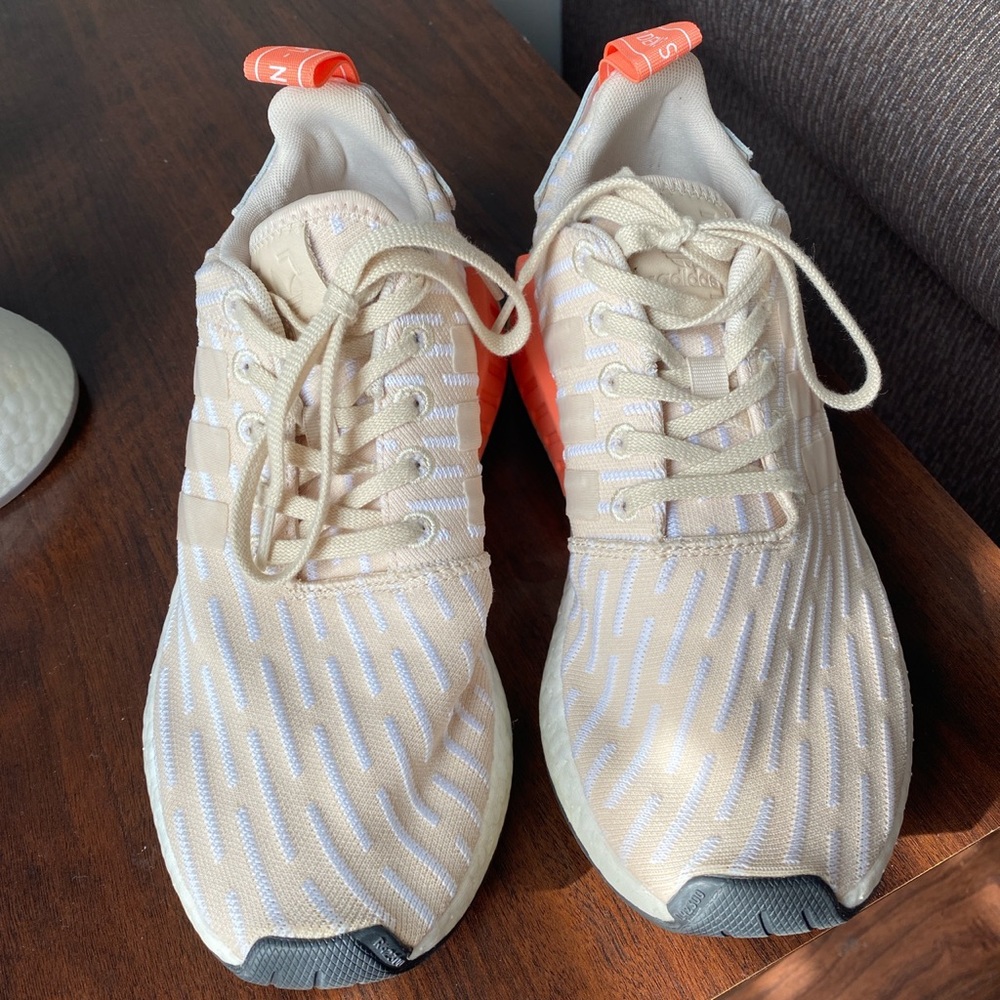 ADIDAS NMD